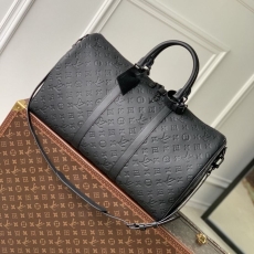 LV Travel Bags